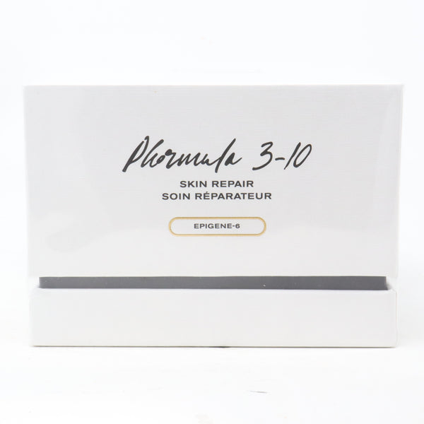 Phormula 3-10 Skin Repair Cream 50 ml