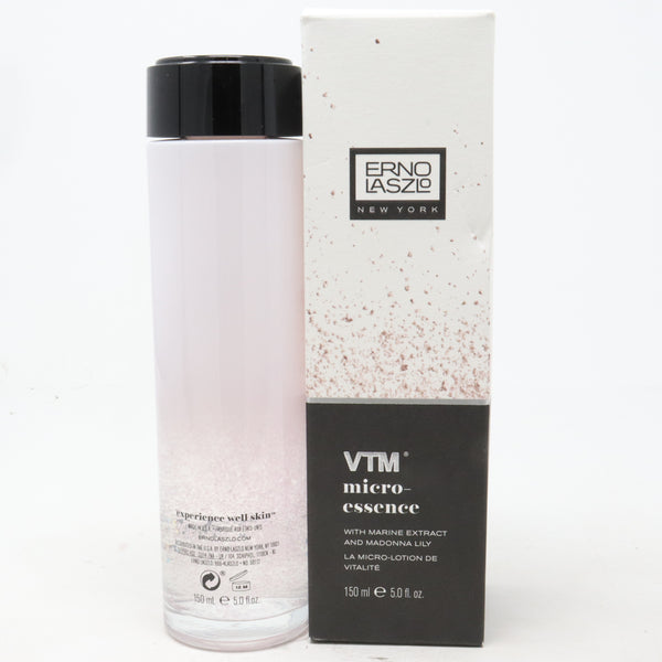 Vtm Micro-Essence 150 ml