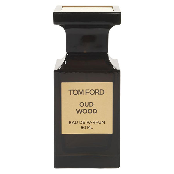 Oud Wood Eau De Parfum 50 ml