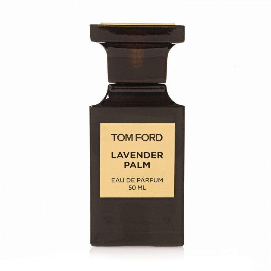 Lavender Palm Eau De Parfum 50 ml