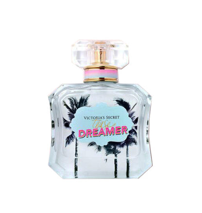 Tease Dreamer Eau De Parfum 100 ml
