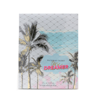Tease Dreamer by Victoria's Secret Eau De Parfum 3.4oz/100ml Spray New In Box