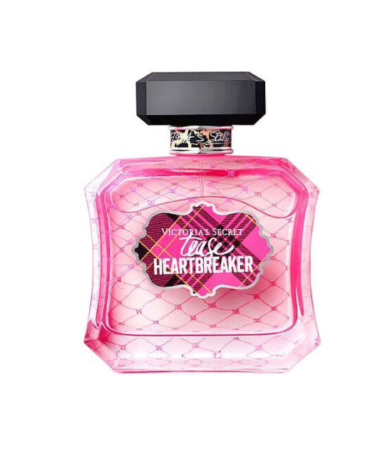 Tease Heartbreaker Eau De Parfum 100 ml