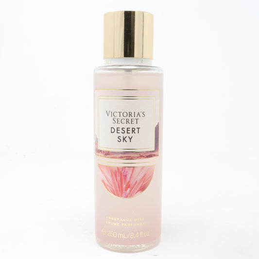 Desert Sky Fragrance Mist 250 ml