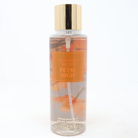 Petal High Fragrance Mist 250 ml