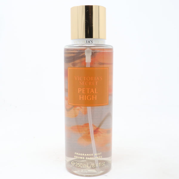 Petal High Fragrance Mist 250 ml