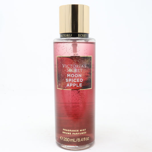 Moon Spiced Apple Fragrance Mist 250 ml