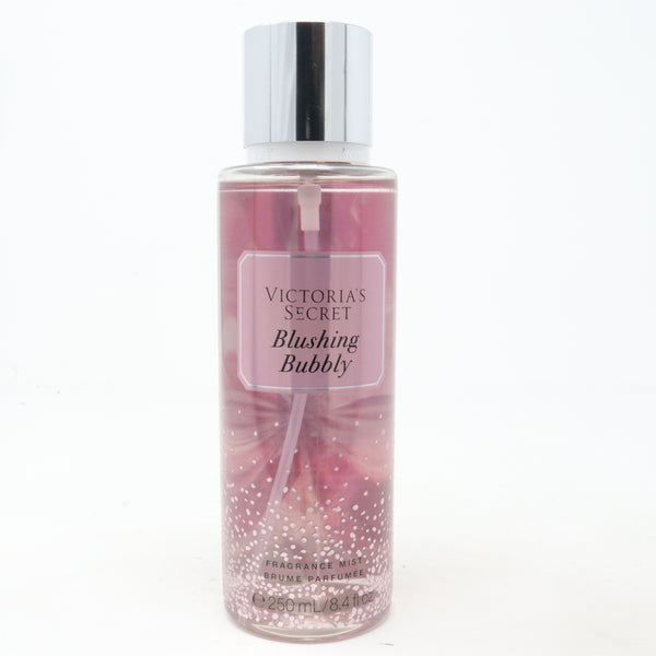 Blushing Bubbly Fragrance Mist 250 ml