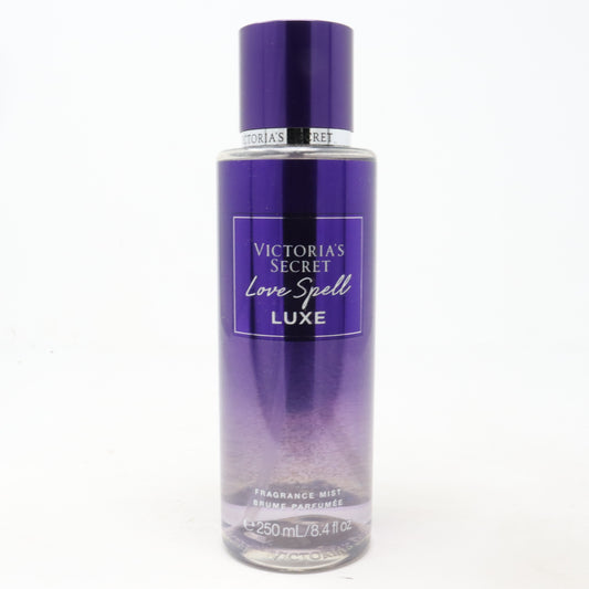 Luxe Love Spell Fragrance Mist 250 ml
