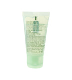 Clinique Liquid Facial Soap Mild Dry Combination 1.0Oz/30ml New