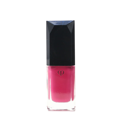 Limited Edition Nail Lacquer 8 mL