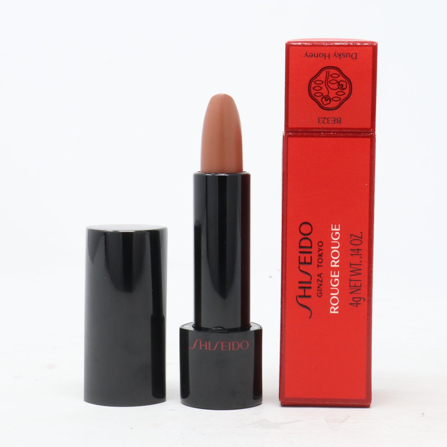 Rouge Rouge Lipstick 4 g