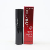 Lacquer Rouge Lip Gloss 6 ml