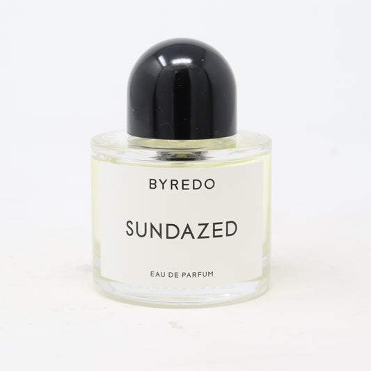 Sundazed Eau De Parfum 50 ml