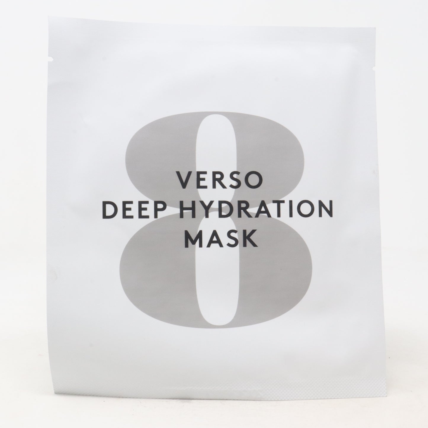 N'8 Deep Hydration Mask 25 g