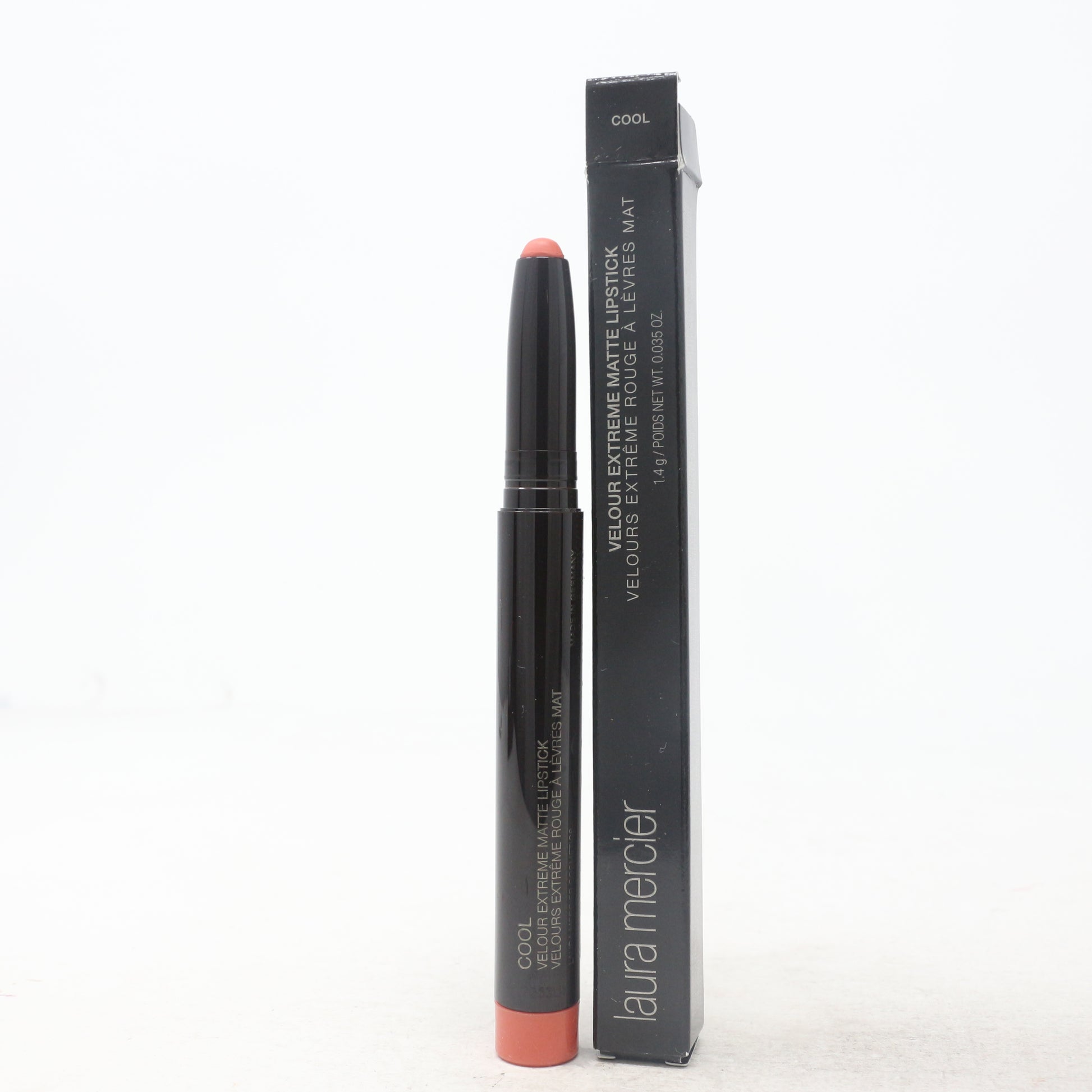 Velour Extreme Matte Lipstick 1.4 g