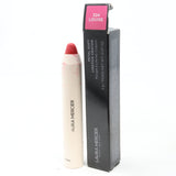 Petal Soft Lipstick Crayon 2 g