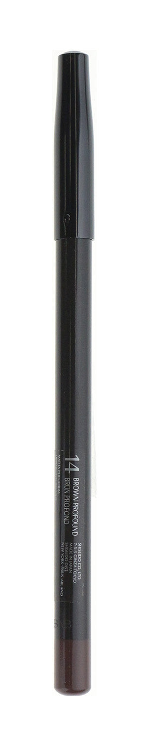 The Makeup Lip Liner Pencil