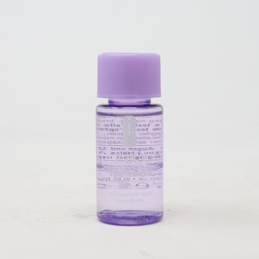 Take The Day Off Makeup Remover For Lids, Lashes & Lips 30 ml