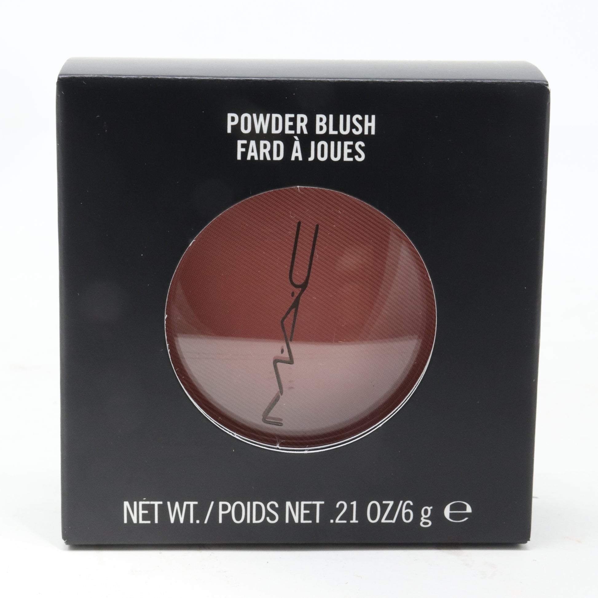 Powder Blush 6.0 g