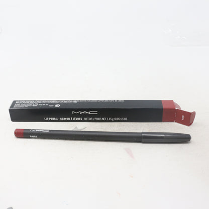Lip Pencil 1.45 g