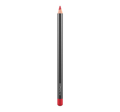 Lip Pencil 0.05 oz