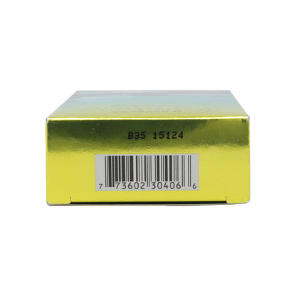 Mac Turquatic Fragrance Blend Variation Parfumee 0.68oz/20ml New In Box