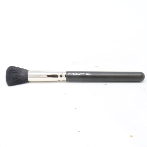 109S Synthetic Contour Brush