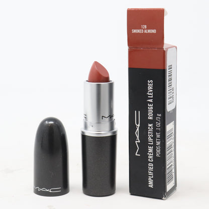 Amplified Creme Lipstick 3.0 g