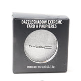 Dazzleshadow Extreme Eye Shadow 1.5 g