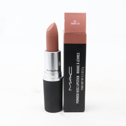 Lustreglass Lipstick 3.0 g