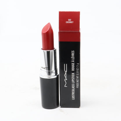 Lustreglass Lipstick 3.0 g