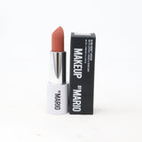 Ultra Suede Matte Lipstick 4.0 g