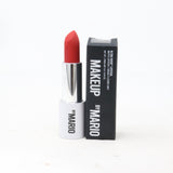 Ultra Suede Matte Lipstick 4.0 g
