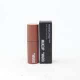 Moistureglow Plumping Lip Color 3.3 ml