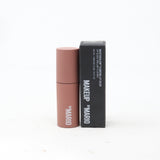 Moistureglow Plumping Lip Color 3.3 ml