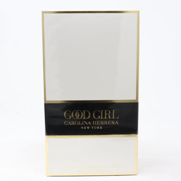 Good Girl Eau De Parfum Legere 80 ml
