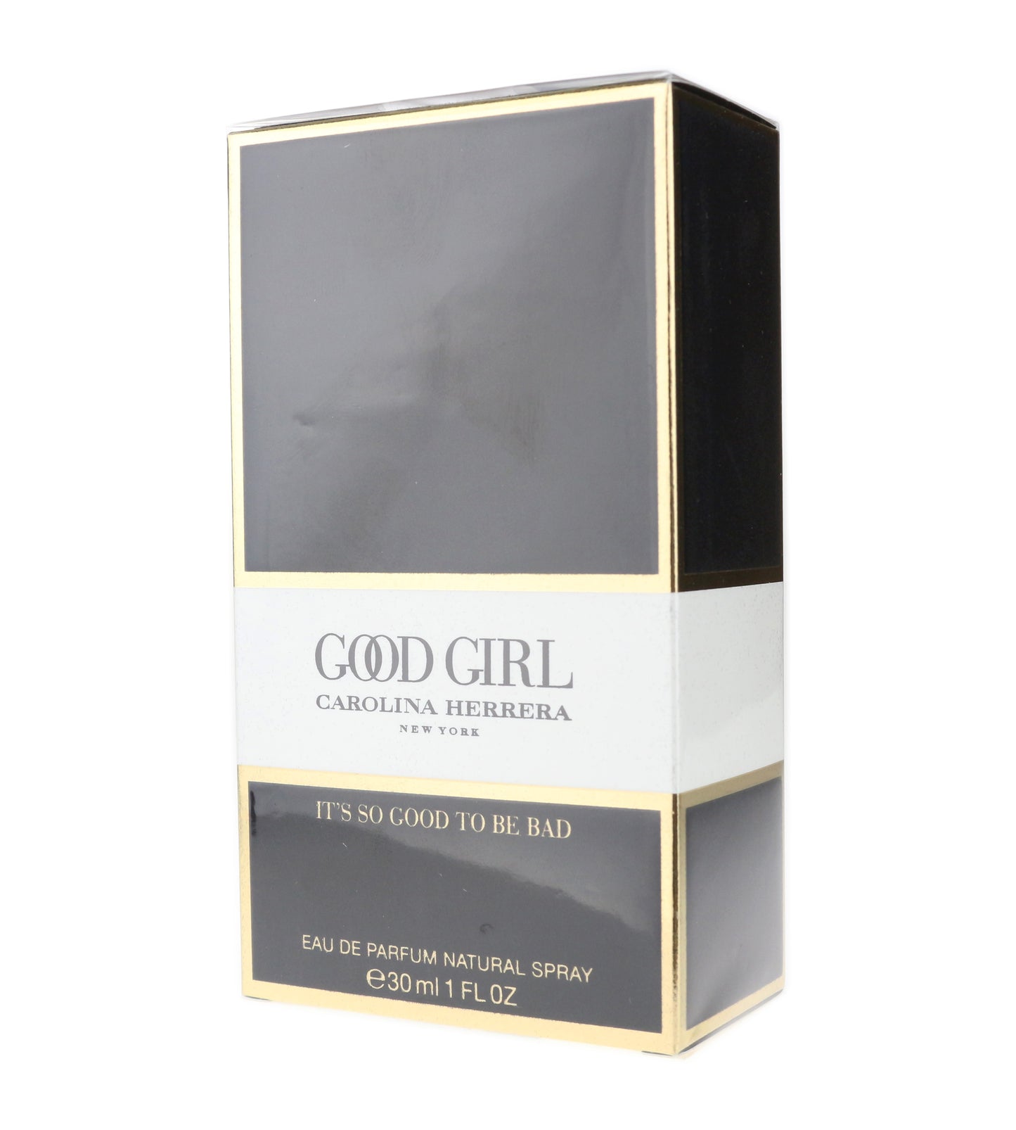 Good Girl Eau De Parfum 30 ml