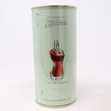 La Belle by Jean Paul Gaultier Eau De Parfum 3.4oz/100ml Spray New With Box