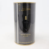 Le Male by Jean Paul Gaultier Eau De Parfum Intense 2.5oz Spray New With Box