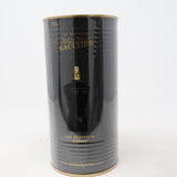 Le Male by Jean Paul Gaultier Eau De Parfum Intense 4.2oz Spray New With Box