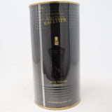 Le Male by Jean Paul Gaultier Eau De Parfum Intense 6.8oz Spray New With Box