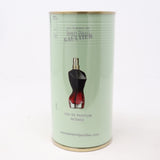 La Belle by Jean Paul Gaultier Eau De Parfum Intense 1.0oz Spray New With Box