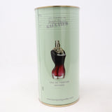 La Belle by Jean Paul Gaultier Eau De Parfum Intense 3.4oz Spray New With Box