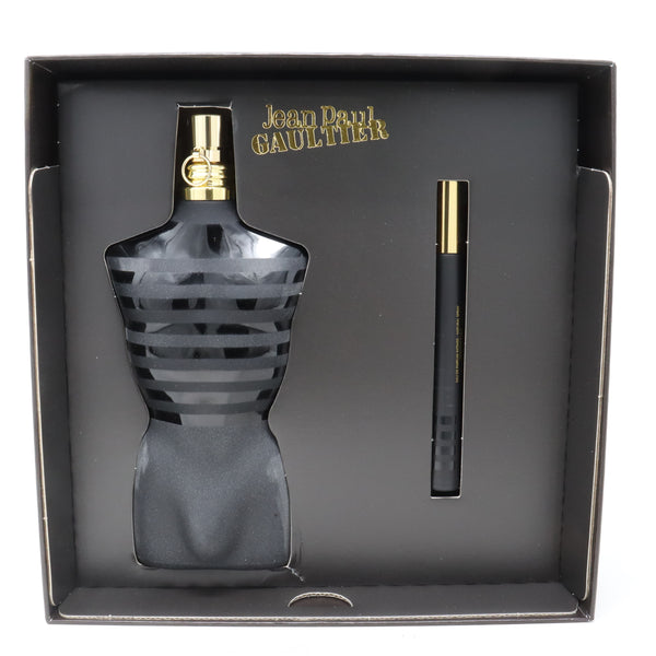 Le Male Le Parfum 2-Pcs Gift Set