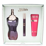 La Belle Eau De Parfum 3-Pcs Gift Set