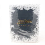Jean Paul Gaultier Le Male Eau De Toilette 2-Pcs Gift Set  / New With Box