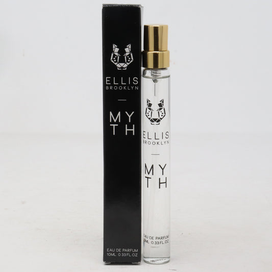 Myth Eau De Parfum 10 ml