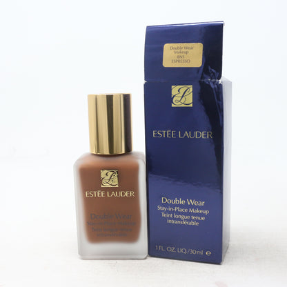 Double Wear Stay-In-Place Makeup 30 ml