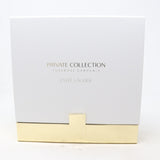 Estee Lauder Private Collection Tuberose Gardenia Eau De Parfum 2-Pcs Set  New
